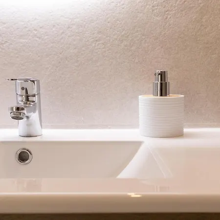 Apartamento Precioso Y Recién Reformado Junto Al Metro Bilbao